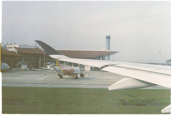 Où trouver les meilleures plages pour faire du snorkeling à Zanzibar?