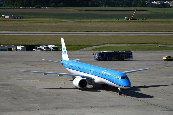 Quels sont les meilleurs conseils pour un voyage en train à travers les Highlands écossais?