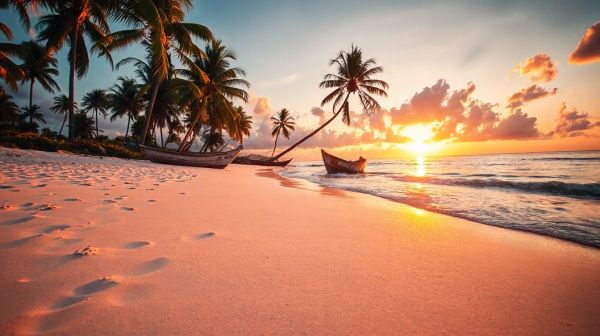 Évasion en Thaïlande : vivez une expérience véritablement authentique