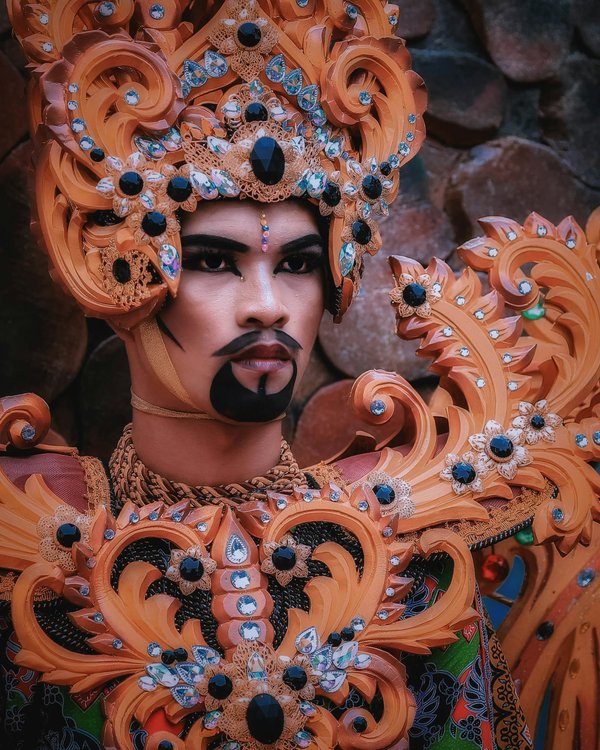 Comment découvrir les traditions du carnaval en Martinique?