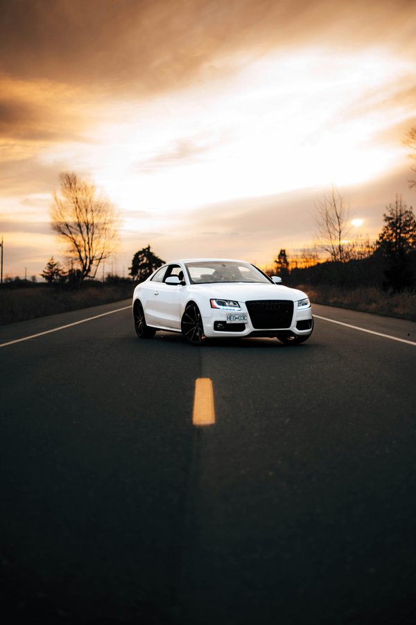 Location voiture automatique : la MG ZS, votre alliée parfaite !